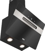 Вытяжка Franke STERLING 60 BK фото 3 в Челябинске