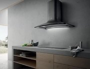 Вытяжка Elica SWEET CAST IRON/F/85 фото 2 в Челябинске