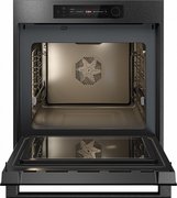 Духовой шкаф Asko OCM66BSH фото 3 в Челябинске