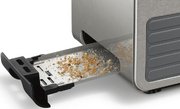Тостер Bosch TAT7S25 фото 4 в Челябинске