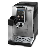 Кофемашина DeLonghi ECAM380.85.SB фото 2 в Челябинске