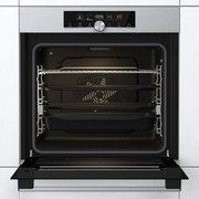 Духовой шкаф Gorenje BPS6747A06X фото 2 в Челябинске