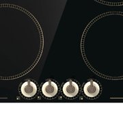 Индукционная варочная панель Gorenje IK640CLI фото 3 в Челябинске