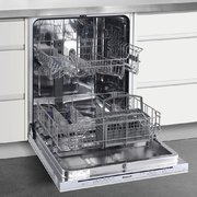 Встраиваемая посудомоечная машина Brandt VH1772J фото 2 в Челябинске