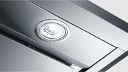 Вытяжка Bosch DWA06E621 фото 4 в Челябинске