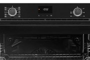 Электрический духовой шкаф Zigmund Shtain E 157 B фото 3 в Челябинске