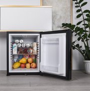 Минибар Meyvel MMT-30B фото 4 в Челябинске