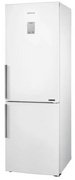 Холодильник Samsung RB33J3515WW/EF фото 4 в Челябинске