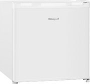 Отдельностоящий холодильник Weissgauff WR-046 Defrost White фото 4 в Челябинске