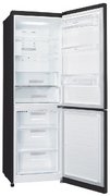 Холодильник LG GA-B439TLMR фото 2 в Челябинске