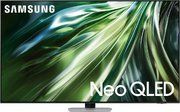 Телевизор Samsung QE50QN90DAUXRU фото 2 в Челябинске