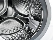 Стирально-сушильная машина Electrolux EW8W7607QE фото 2 в Челябинске