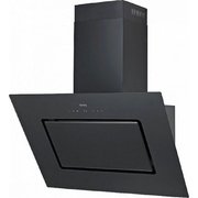 Вытяжка Korting KHC 91080 GN фото 3 в Челябинске