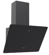 Вытяжка Midea MH60AN364GB фото 3 в Челябинске