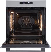Духовой шкаф Korting OKB 1331 S GBXGr фото 3 в Челябинске