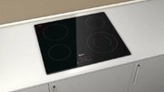 Независимая варочная панель Neff T11B41X2RU фото 3 в Челябинске