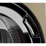 Стиральная машина Haier HW70-BP12959G фото 4 в Челябинске