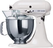 Миксер KitchenAid KSM150PSEWH фото 3 в Челябинске