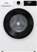 Стиральная машина Gorenje W1NHPI62SCSIRV Стиральная машина Gorenje W1NHPI62SCSIRV фото