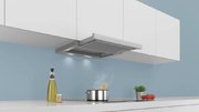 Вытяжка Siemens LI64MA530 фото 4 в Челябинске