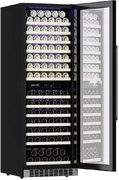 Винный шкаф Meyvel MV163-KST2 фото 2 в Челябинске