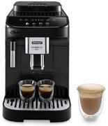 Кофемашина DeLonghi ECAM290.22.B фото в Челябинске