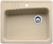Мойка Blanco KIVO 6 бежевый «саванна» фото в Челябинске