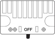 Минибар Indel B K60 ЭКОЛОГИЧНЫЙ и УМНЫЙ фото 4 в Челябинске