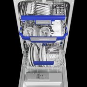 Посудомоечная машина Maunfeld MLP45230 Light Beam фото 4 в Челябинске