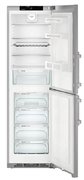 Холодильник Liebherr CNef 4735 фото 3 в Челябинске