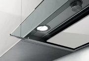 Встраиваемая вытяжка Elica BOXIN PLUS IXGL/A/120 фото 3 в Челябинске