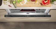 Встраиваемая посудомоечная машина Neff S199ZB803E фото 3 в Челябинске