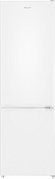 Отдельностоящий холодильник Weissgauff WRK 1800 Defrost White фото в Челябинске