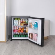 Минибар Meyvel MMA-38B фото 2 в Челябинске