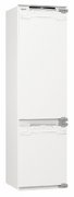 Встраиваемый холодильник Gorenje NRKI519E82WF фото 3 в Челябинске