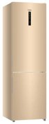 Холодильник Haier CEF538CGG фото 2 в Челябинске