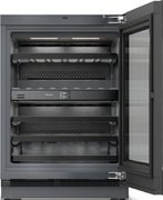 Встраиваемый винный шкаф Miele KWTUS 7196 E фото 2 в Челябинске