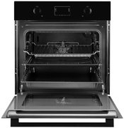 Духовой шкаф Kuppersberg HO 652 B фото 4 в Челябинске