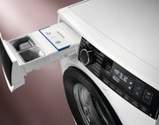 Стиральная машина Electrolux EW6F349BSA фото 4 в Челябинске