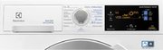 Стиральная машина Electrolux EWW51607SWD фото 3 в Челябинске