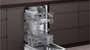 Встраиваемая посудомоечная машина Neff S953IKX50R фото 3 в Челябинске