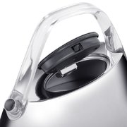 Чайник BORK K730 фото 3 в Челябинске