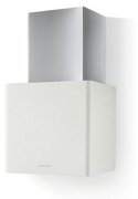 Вытяжка Faber LITHOS EG6 WH MATT LED A45 фото 2 в Челябинске