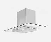Вытяжка Kuppersberg LORA 90 X фото 4 в Челябинске