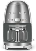 Капельная кофеварка Smeg DCF02SSEU фото 2 в Челябинске