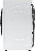 Стиральная машина KRONA ITTER OPTI WHITE 1200 8/4K WDM фото 4 в Челябинске