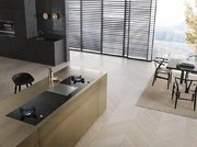 Модульная панель Miele CS 7101-1 FL фото 4 в Челябинске
