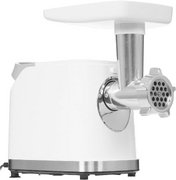 Мясорубка Горение MG1802SJW фото 2 в Челябинске Мясорубка Gorenje MG1802SJW фото 2 в Челябинске