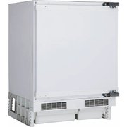 Встраиваемый холодильник Haier HUR100RU фото 2 в Челябинске