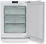 Встраиваемый морозильник Liebherr SUFc 3703 фото 3 в Челябинске